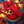 Plushie - Red