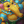 Plushie - Yellow