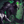 Plague Lord