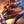 Sentai