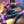 Sentai - Cosmic Flair