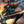 Sentai - RGB.EXE