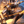 Sentai - White Blaze
