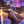 Striking Archon
