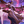 Striking Archon - Amethyst