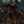 Jandroid - Punk Bot