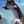World Kitty - Baron