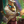 Loki Charms - Dapper Dandy