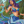Everbloom - Blue Lotus
