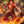 Fire Lord