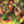 Fire Lord - Emerald Spear