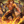 Fire Lord - Great Sage