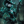 Mystic - Wraithborn