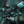 Ravager - Wraithborn