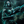 Slayer - Wraithborn