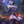 Mystic Enchantress - Pearl