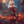 Mystic Enchantress - Ruby