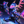 Ravenstrike