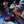 Ravenstrike - Bronze Talon