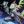 Ravenstrike - Cyber White