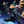 Ravenstrike - Teal Tempest
