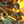 Sacred Arrow