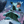 Snow Day - Minty Fresh