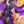Searing Seductress