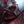 Vampiress - Blood Rose