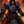 Dark Lord
