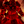 Dark Lord - Bloodfire