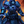 Dark Lord - Frostbane