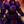 Dark Lord - Voidspawn