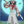 Stumble Blade - Crimson