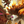 High Noon - El Tree-ablo