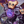 Thanatoast - Shadowberry