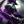 Silver Bullet - Shadow Stalker