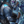The Survivor - Corpsecaller