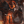 Emberlord - Ashen Ascendant