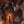 Emberlord - First Flame