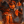 Emberlord - Inferno Incarnate