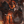 Emberlord - Pyreforged Tyrant