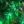 Emberlord - Viridread
