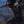 Darkest Knight