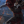 Darkest Knight - Wrathborn