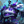 Gecko Gladiator - Bony Spirit