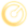 Aspect of Calamity
