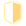 Aspect of Fortification