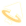 Aspect of Precision