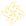 Aspect of Reverberation